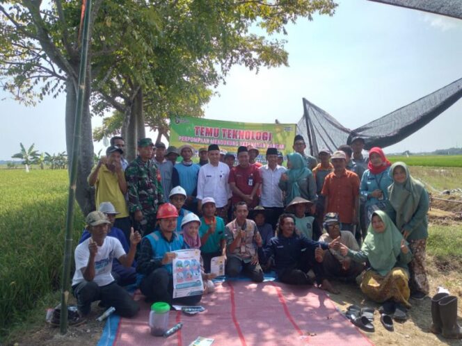 
					Foto: jatengprov.go.id