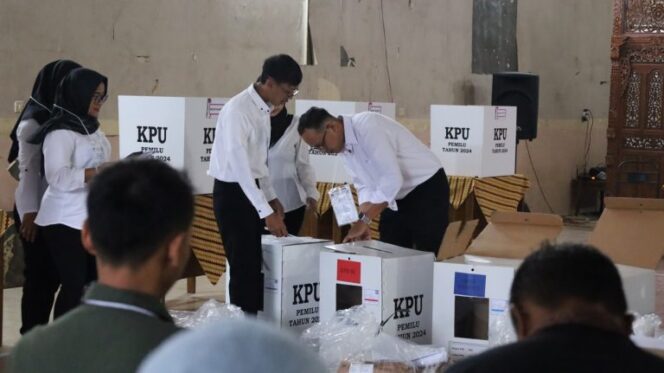 
					Foto: jatengprov.go.id