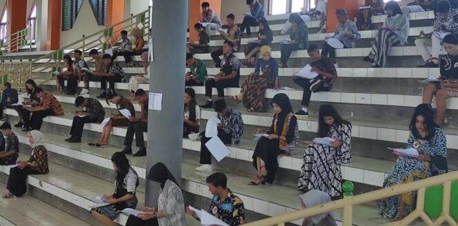 
					Foto: jatengprov.go.id