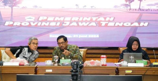 
					Jatengprov.go.id