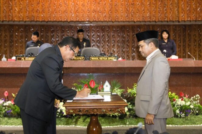 
					Sumber Foto: Jatengprov.go.id