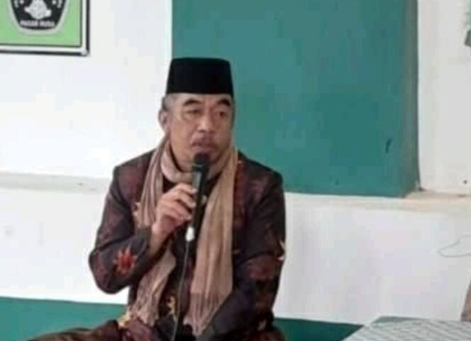 
					Akhmad Fadlun Sy