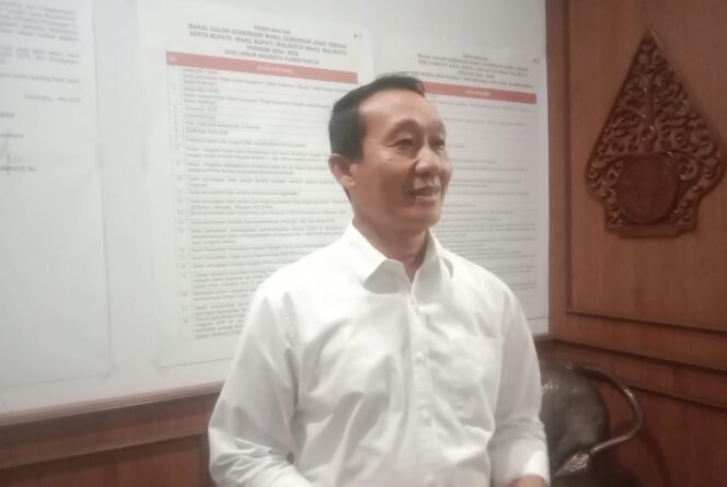 
					Sengkuyung dan Merangkul, Ini Strategi Pemenangan Tim Jaguar