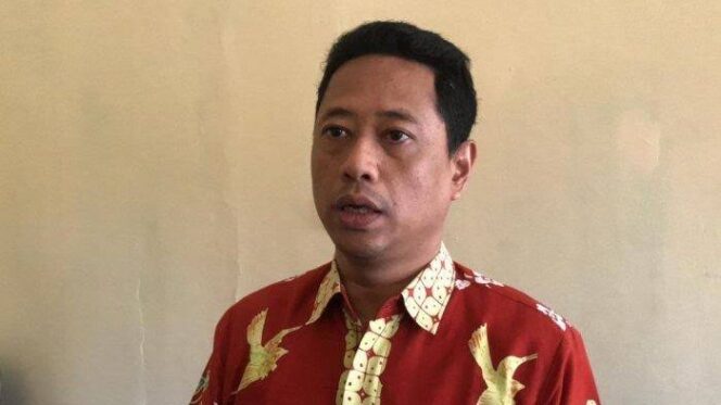 
					Bawaslu Demak Gelar Expo Sesarengan Ngawasi Lewat Kesenian