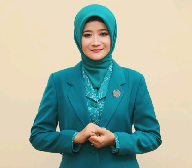 
					Nawal: Jawa Tengah Catat Pendaftar CKG Tertinggi di Indonesia