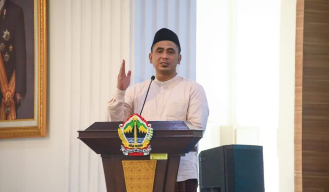 
					SGN Siapkan Ekspansi Jaringan demi Manfaat Lebih Besar untuk Masyarakat