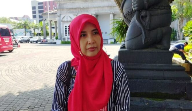 
					Pemkot Semarang Tindak Cepat Atasi Masalah Armada Angkutan Sampah