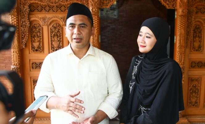 
					Wagub Jateng Dengar Aspirasi Nelayan soal Aturan Pemasangan GPS