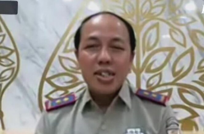 
					Dony Erwan Brilianto