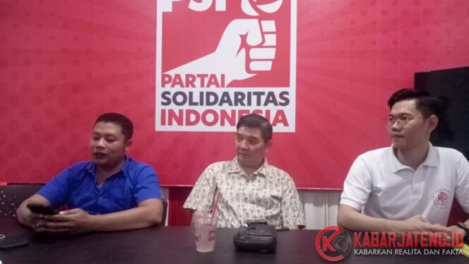 
					PLN Dapat Apresiasi dari Anggota DPRD PSI Atas Respons Cepat Tangani Kabel Berbahaya di Wonodri