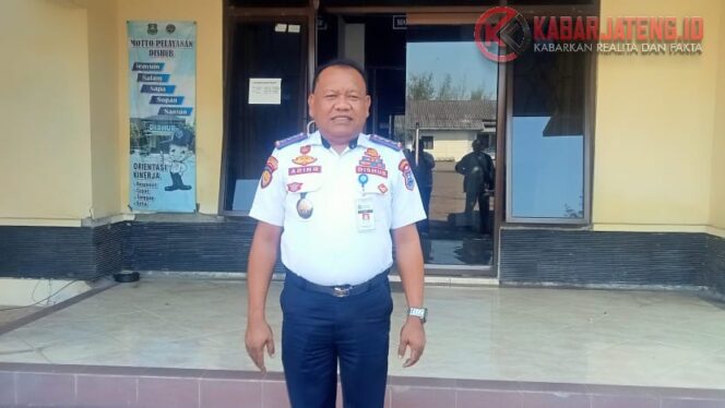 
					Pemkot Tegal Gelar Uji Coba Keempat Car Free Night di Alun-Alun dan Jalan Pancasila