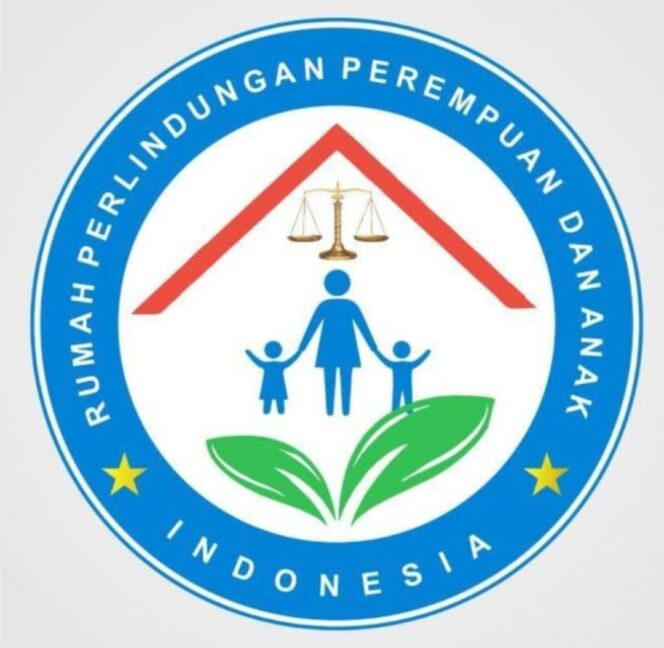 
					RPPAI Ingatkan Orang Tua: Jangan Libatkan Anak dalam Aksi Demonstrasi