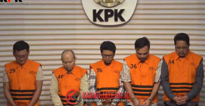 
					Tangkap layar video YouTube KPK 