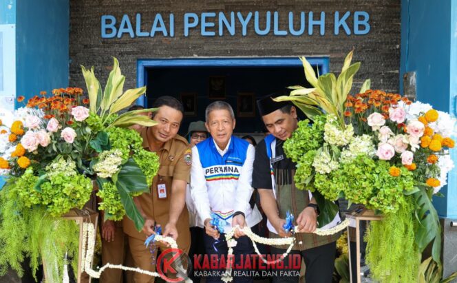 
					Taj Yasin: Difabel Bukan Lagi Masalah, Justru Hadirkan Solusi