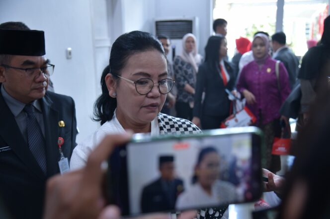 
					Pemkot Semarang Siapkan TPS Baru Usai Penutupan TPA Ilegal Rowosari