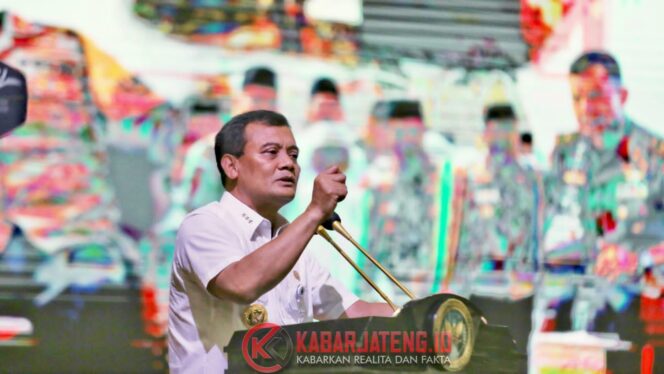 
					Ahmad Luthfi: Semakin Banyak Sekolah Unggulan, Semakin Baik