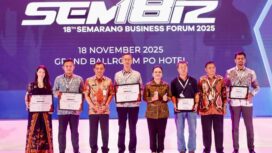 Foto: kabarjateng.id