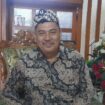Anggota Komisi B DPRD Kota Semarang, Hasan Bisri | foto: Wahyu Hamijaya