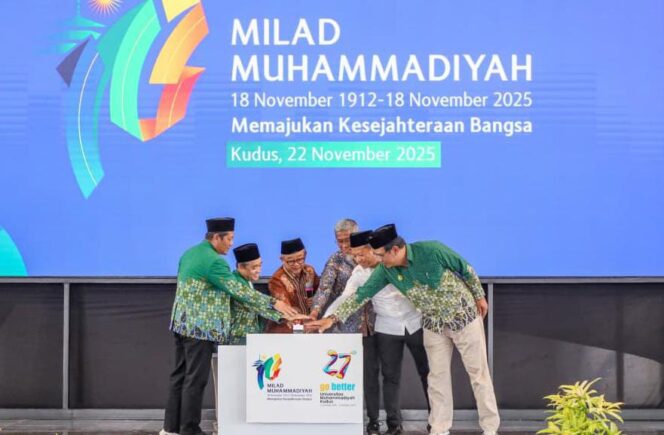 
					Pemprov Jateng Tampung Masukan Terkait Wacana Sekolah Enam Hari