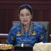 Wali Kota Semarang, Agustina Wilujeng Pramestuti