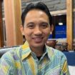 Wahid Abdulrahman