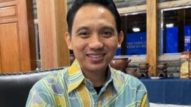 Wahid Abdulrahman
