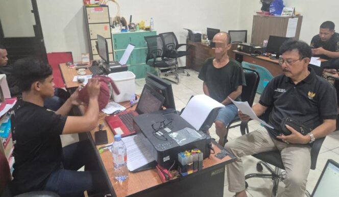 
					Sat Resnarkoba Polresta Banyumas Ungkap Dua Kasus Peredaran Obat Keras, 3.106 Butir Diamankan