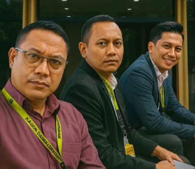 
					Tim Advokat MGP Law Office 