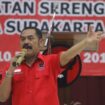 FX Hadi Rudyatmo (FX Rudy) | foto: website DPD PDIP Jateng.