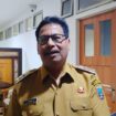 Bupati Rembang H. Harno | dok Pemkab Rembang.