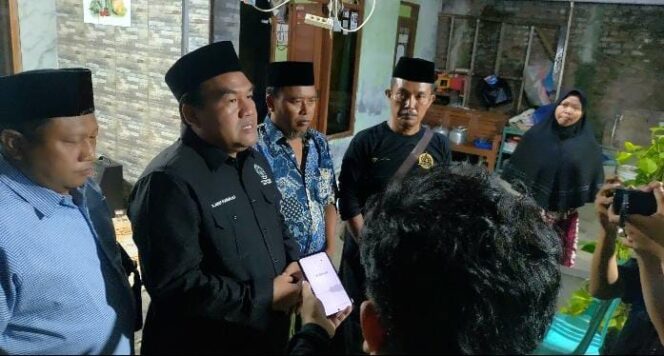 
					Pagar Nusa Desak Polisi Tetapkan Tersangka Kasus Pengeroyokan Anggotanya