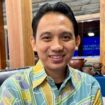 Wahid Abdulrahman