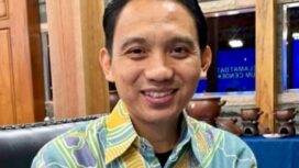 Wahid Abdulrahman