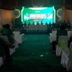 Konfercab X GP Ansor Kota Semarang