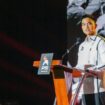 Ketua Umum PSI, Kaesang Pangarep | dok: website PSI