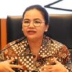 Wali Kota Semarang, Agustina Wilujeng | dok istimewa.