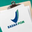 Ilustrasi BPOM | Gambar: Putra Farma Yogyakarta