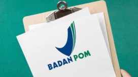 Ilustrasi BPOM | Gambar: Putra Farma Yogyakarta