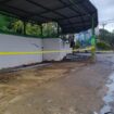 Aset Pemkot Semarang eks TPS Karangsaru, Semarang Tengah | foto: Humas Pemkot