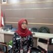 Kepala Ombudsman RI Perwakilan Jateng, Siti Farida. (Foto: Tim Kabarjateng.id)