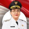 Wali Kota Semarang, Agustina Wilujeng Pramestuti | sumber: PPID Kota Semarang.