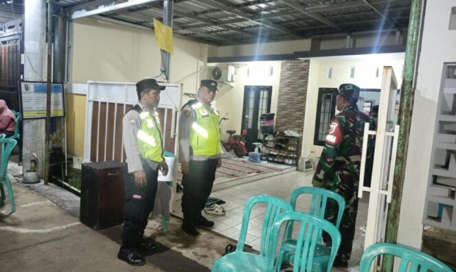 
					Bocah Perempuan di Mranggen Demak Akhiri Hidup, Polisi Tegaskan Tidak Ada Unsur Pidana