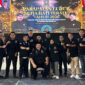 Kasus ini menyentuh aspek kepastian hukum karena adanya dugaan Konflik Kepentingan di Balik Penolakan Kegiatan Depok.
