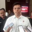 Kasat Reskrim Polres Semarang, AKP Bodia Teja Lelana. (Foto: Mualim)