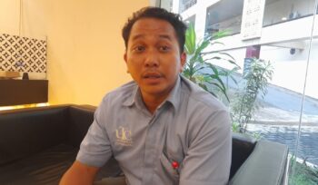 DPC PSI Kota Semarang mundur massal dan kembalikan atribut. Aksi dipicu konflik kepengurusan dan minim respons DPW-DPP PSI.