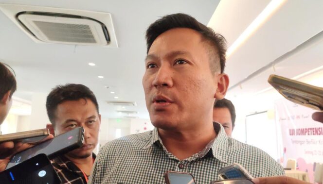 
					Ekonomi Kota Semarang Melaju, Akademisi Nilai Kebijakan Pemkot Efektif dan Progresif