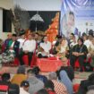 Dari Pura Agung Girinatha, Pesan Toleransi Menguat: Sahur Ramadan Lintas Iman Bersama Sinta Nuriyah di Semarang