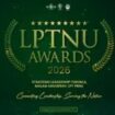Unwahas Semarang berpartisipasi dalam Anugerah LPTNU 2026 | gb. Unwahas.