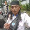 Ketua LSM Forum Peduli Bangsa DPD Jawa Tengah, Duto Sasmito