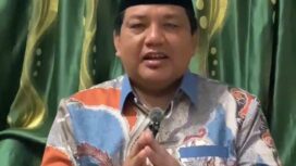 AM Jumai 